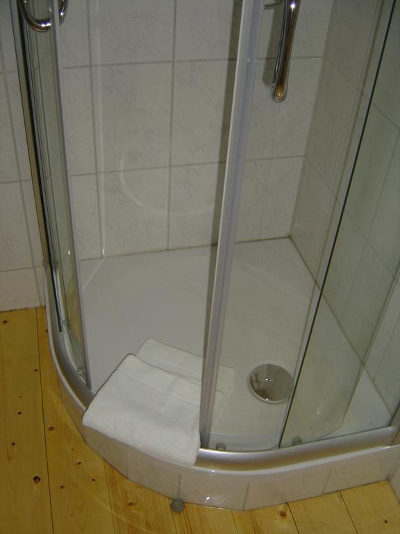 Bed & Breakfast Schlommefurth Bed & Breakfast St. Vith Стая снимка