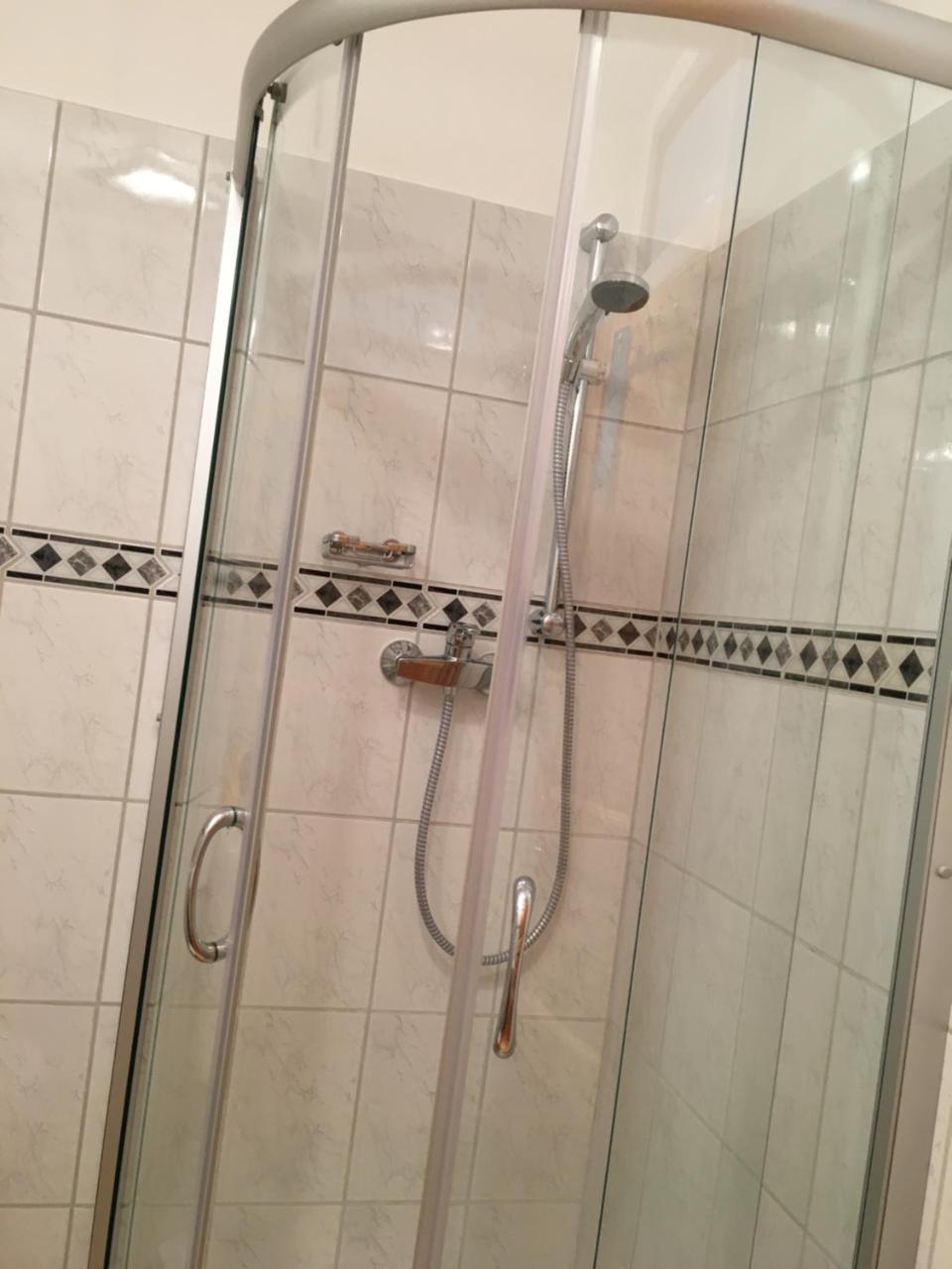 Bed & Breakfast Schlommefurth Bed & Breakfast St. Vith Екстериор снимка